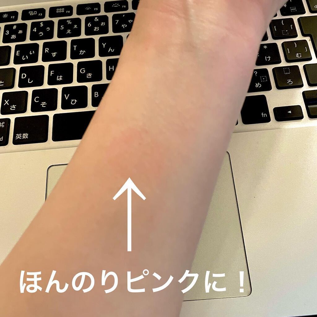 ユキ on LIPS 「じゅわっ!と炭酸泡がイイ♡ ̄ ̄ ̄ ̄ ̄ ̄ ̄ ̄ ̄ ̄ ̄ ̄ ̄ ̄ ̄ ̄ ̄ ̄..」(5枚目)