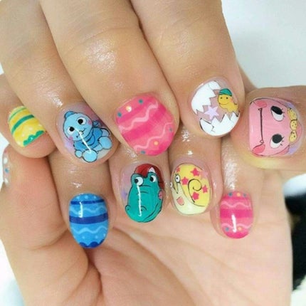 を使ったクチコミ(1枚目)