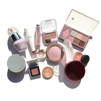 【旧】ディオール アディクト リップ グロウ/Dior/リップケアを使ったクチコミ(5枚目)