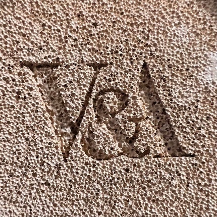 ロングウェアクッションファンデーション/V&Aビューティー/クッションファンデーションを使ったクチコミ(7枚目)