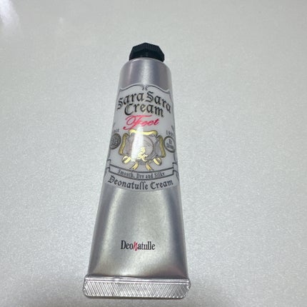 薬用さらさらデオドラントパウダー/デオナチュレ/デオドラント・制汗剤を使ったクチコミ(5枚目)