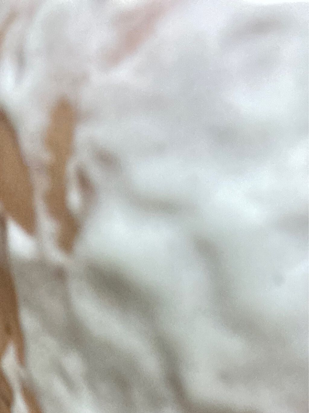 ドクタージャルト シェイキング ラバー シェイク＆ショット スージング ショット/Dr.Jart＋/シートマスク・パックを使ったクチコミ（3枚目）