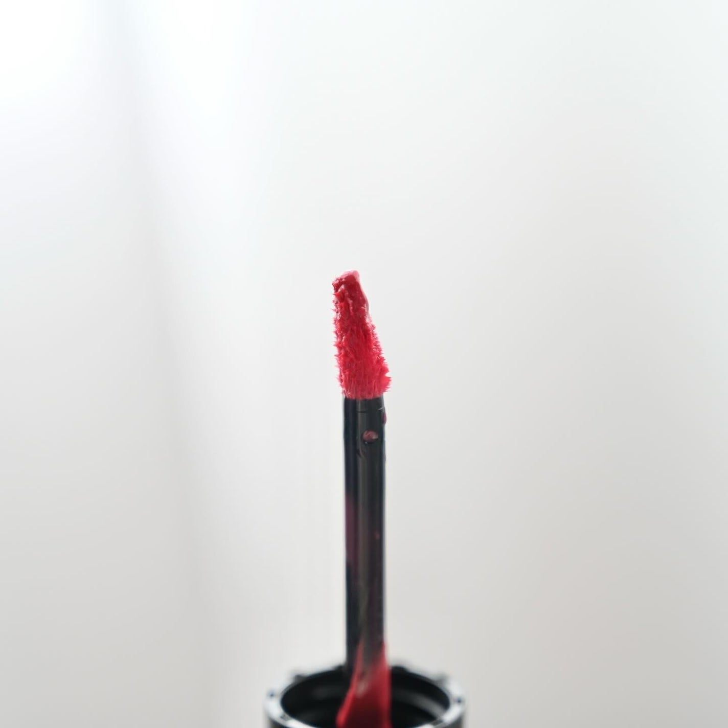 グロウラッピングティント/LIPGUARDIAN/リップティントを使ったクチコミ(6枚目)