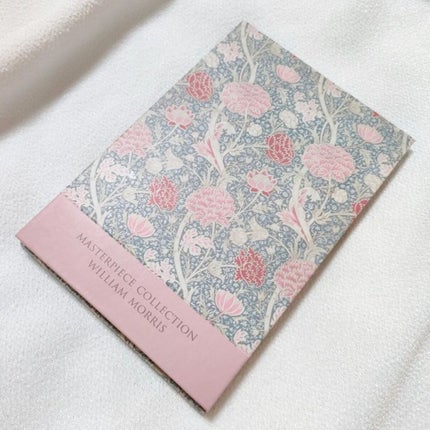 ミラー/セリア/その他を使ったクチコミ(1枚目)