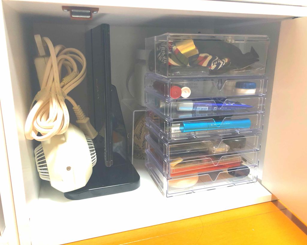 ローヤルゼリー配合 栄養ローション/DAISO/美容液を使ったクチコミ(4枚目)