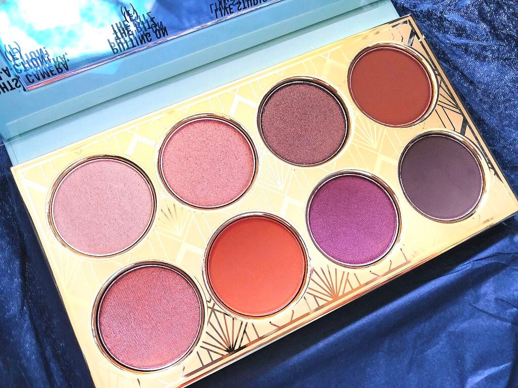 Kaorin on LIPS 「#ビューフロムザトップアイキット✂ーーーーーーーーーーーーーー..」(3枚目)