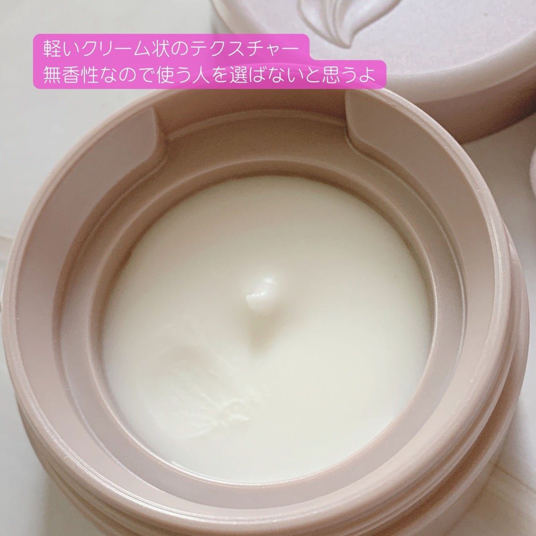 8x4 デオドラントパテ【医薬部外品】/8x4/デオドラント・制汗剤を使ったクチコミ(3枚目)