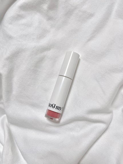 ã¢ãããã¥ãŒããŒããã°ãã€ãªãããã«ã©ãŒããã¯ãã©ã³ããŒ/up2me/ãªãããã©ã³ããŒã䜿ã£ãã¯ãã³ãïŒ1æç®ïŒ