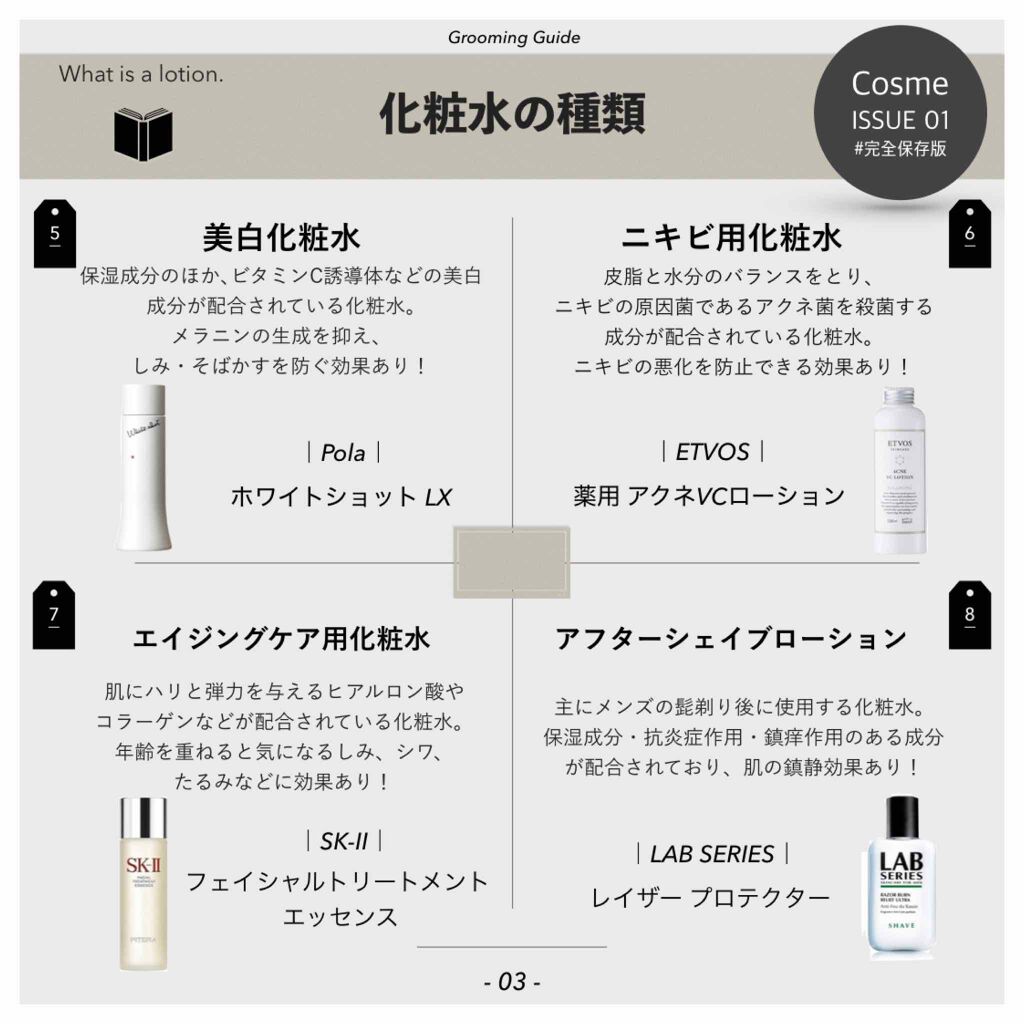 picky on LIPS 「【PickyMAGAZINE01】✔️雑誌をつくってみたかった..」(3枚目)