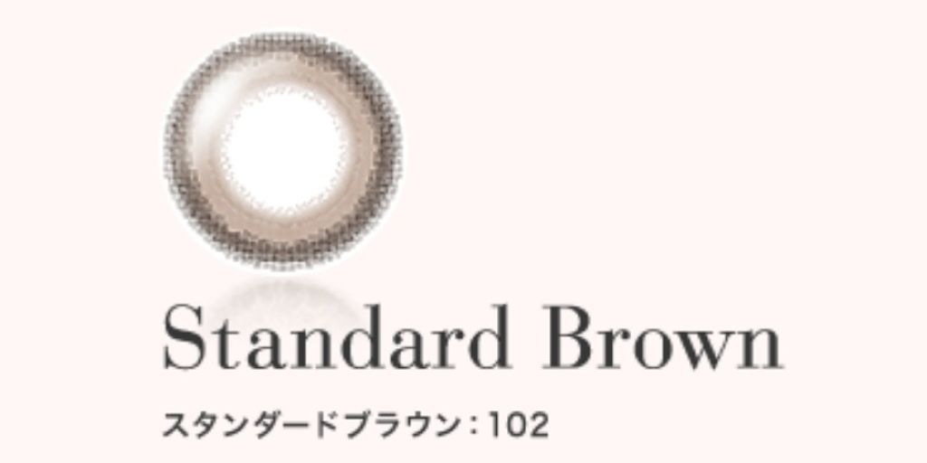 セレクトフェアリー ユーザーセレクト ワンデー/FAIRY/ワンデー(1DAY)カラコンを使ったクチコミ(4枚目)
