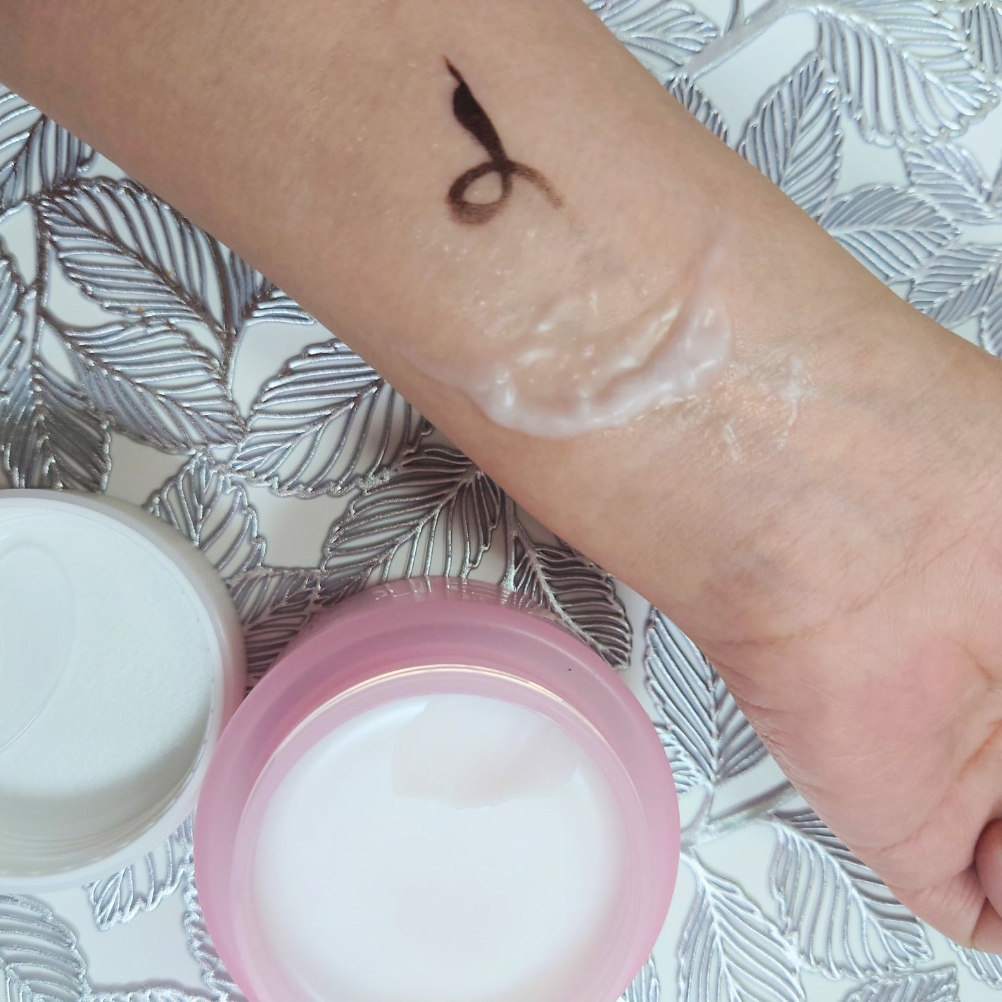 クリーンイットゼロ クレンジングバーム オリジナル/BANILA CO/クレンジングバームを使ったクチコミ(3枚目)