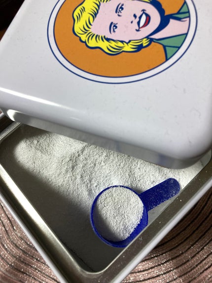 を使ったクチコミ(2枚目)