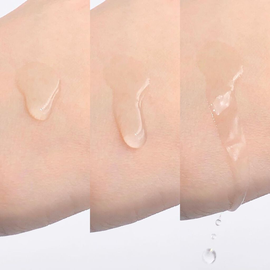 ドクダミ 77 スージングトナー/Anua/化粧水を使ったクチコミ(5枚目)