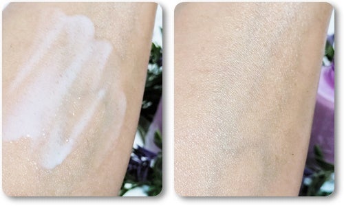 エステファクト エンリッチローション/たかの友梨エステファクト/化粧水を使ったクチコミ(4枚目)