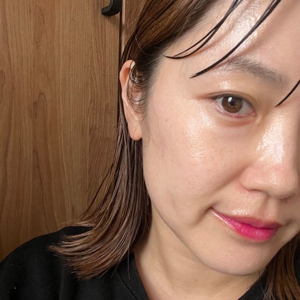 センシティブグルーマスク/uthly/シートマスク・パックを使ったクチコミ(5枚目)