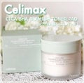 celimax シカBHAフレミッシュトナーパット