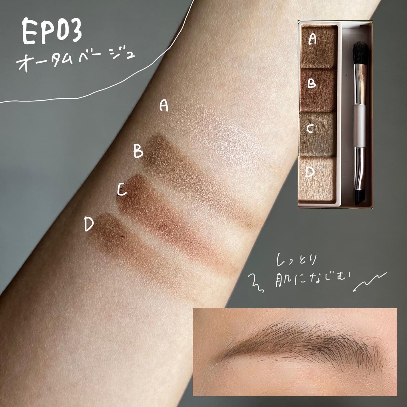 ã«ã©ãŒãšãã£ããããŠããŒãããŠ/excel/ããŠããŒã¢ã€ãããŠã䜿ã£ãã¯ãã³ãïŒ5æç®ïŒ