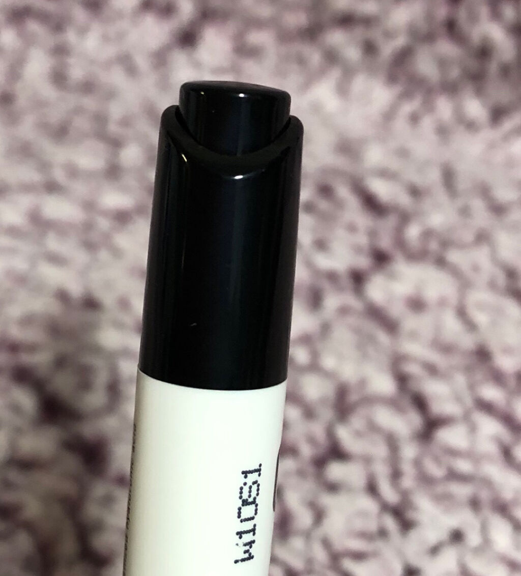 クリスタルコンセントレート/クロノレスト/美容液を使ったクチコミ（3枚目）