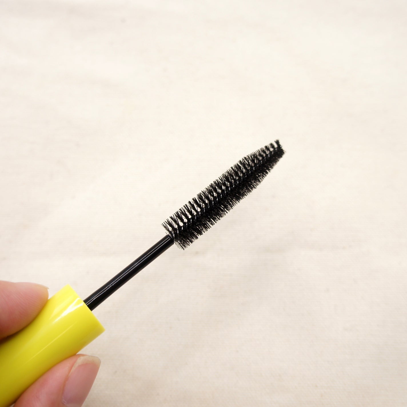 MAEGAMI スティック〈ストレート〉フローラル&ベリー の香り/ダイアン/その他スタイリングを使ったクチコミ(2枚目)