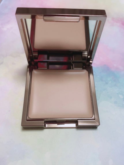 アイリッドベース(N)/LUNASOL/アイシャドウベースを使ったクチコミ(1枚目)