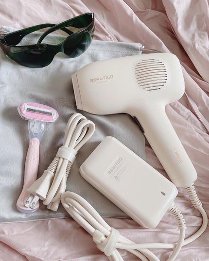 すずらん♡ 美容.恋愛ライター on LIPS 「すずらんです🌸🌸いきなり大根ちゃん失礼いたします😊あはははわた..」(4枚目)