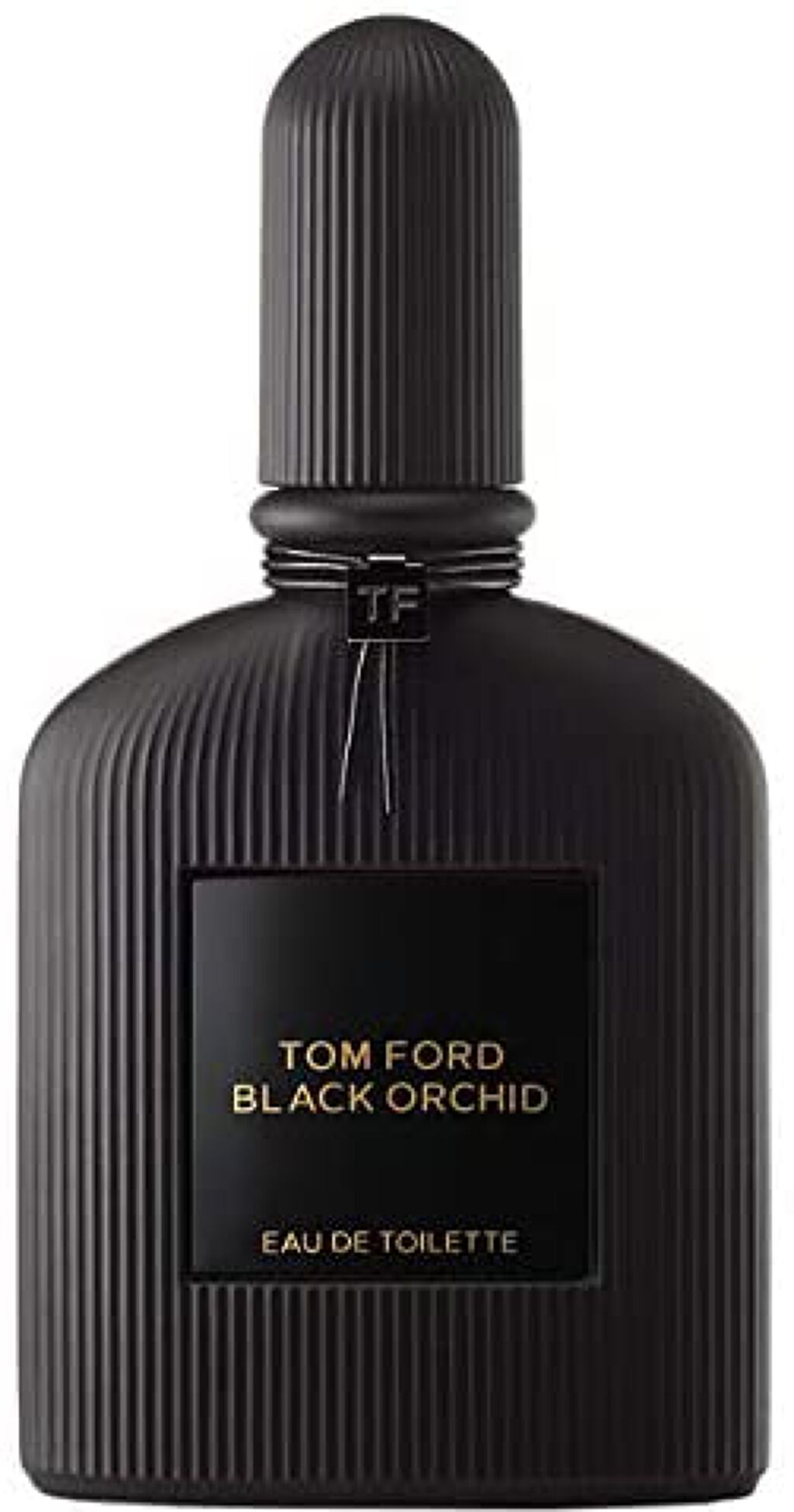 トム フォード ブラック オーキッド オード トワレ スプレィ TOM FORD BEAUTY