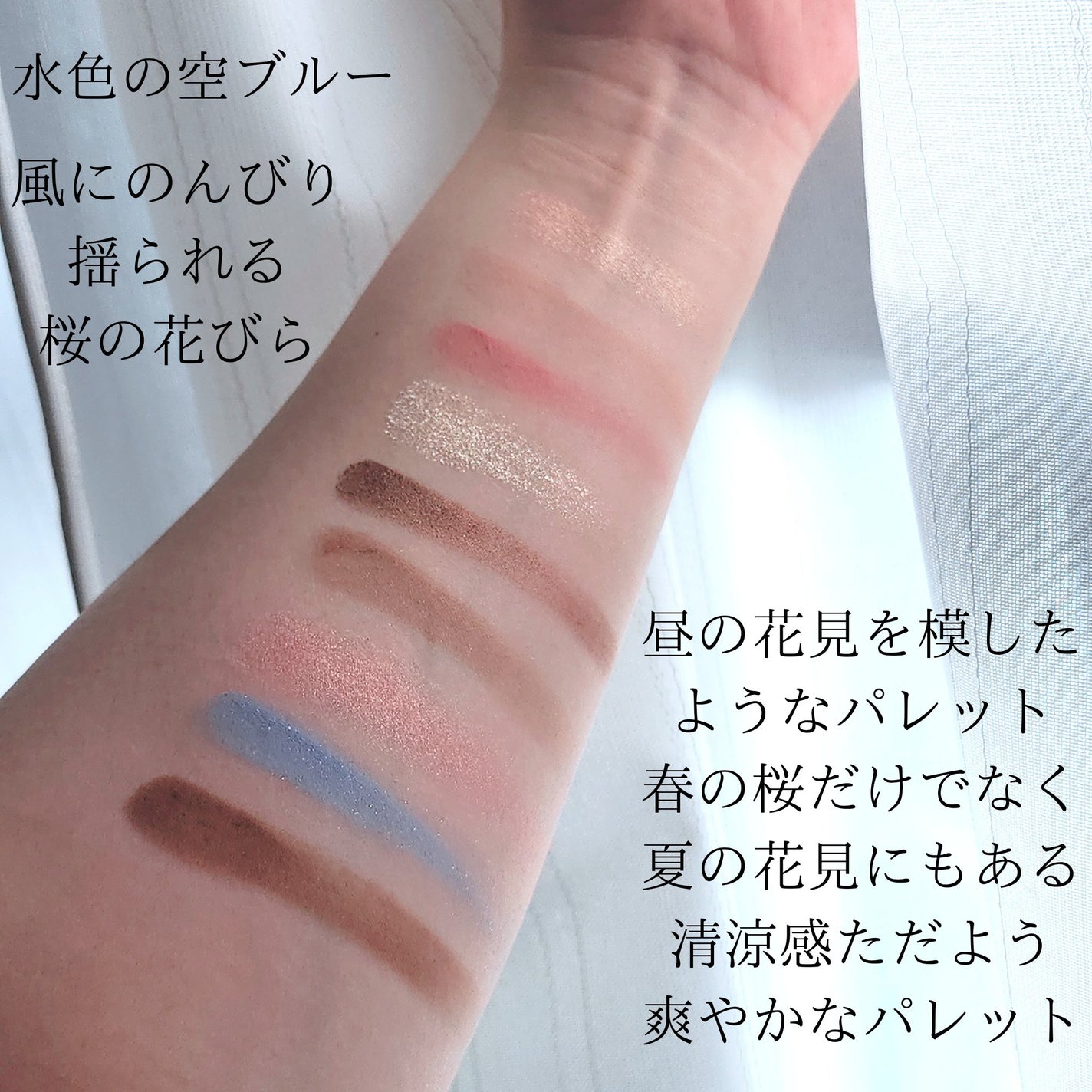 トゥルーディメンショングロウチーク/hince/パウダーチークを使ったクチコミ(5枚目)