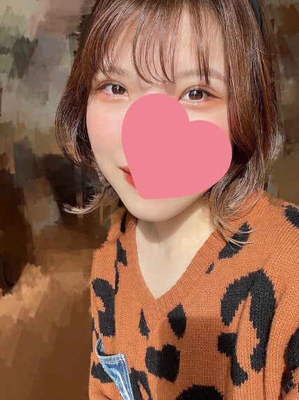 ラトゥー エクラ ファンデーション プライマー N/PAUL & JOE BEAUTE/化粧下地を使ったクチコミ(9枚目)