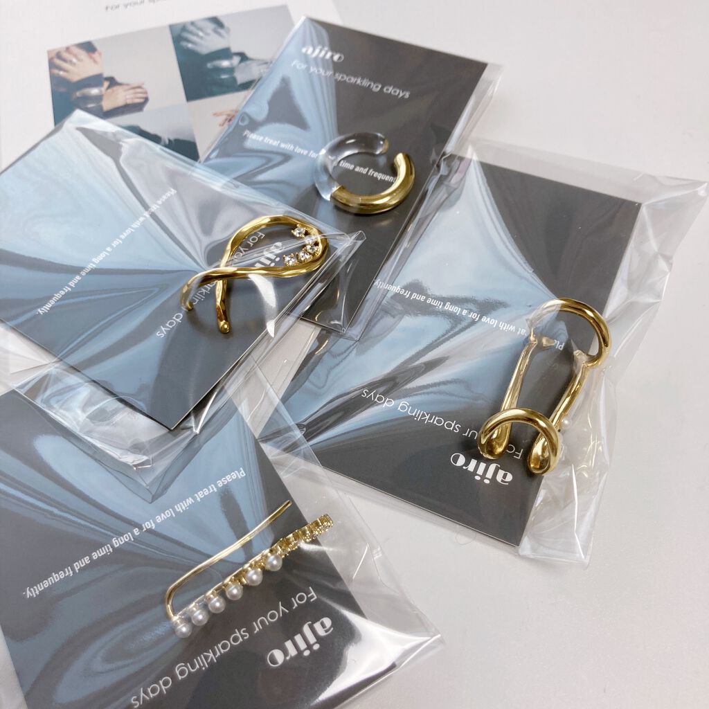 アイ カラー クォード/TOM FORD BEAUTY/アイシャドウパレットを使ったクチコミ(2枚目)