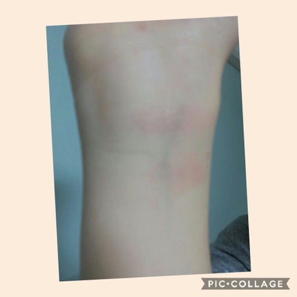 エテュセ リップエディション(プランパー)リッチスタイル/ヘルシースタイル/ettusais/リップケアを使ったクチコミ(2枚目)