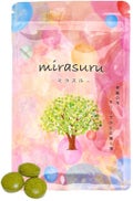 mirasuru ミラスル / mirasuru