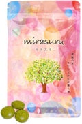 mirasurumirasuru ミラスル