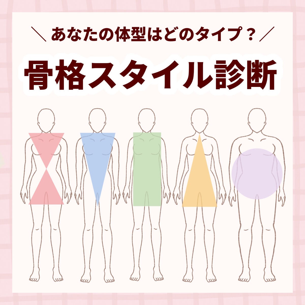 寝ながらメディキュット ロング/メディキュット/着圧ソックス・レギンスを使ったクチコミ(1枚目)