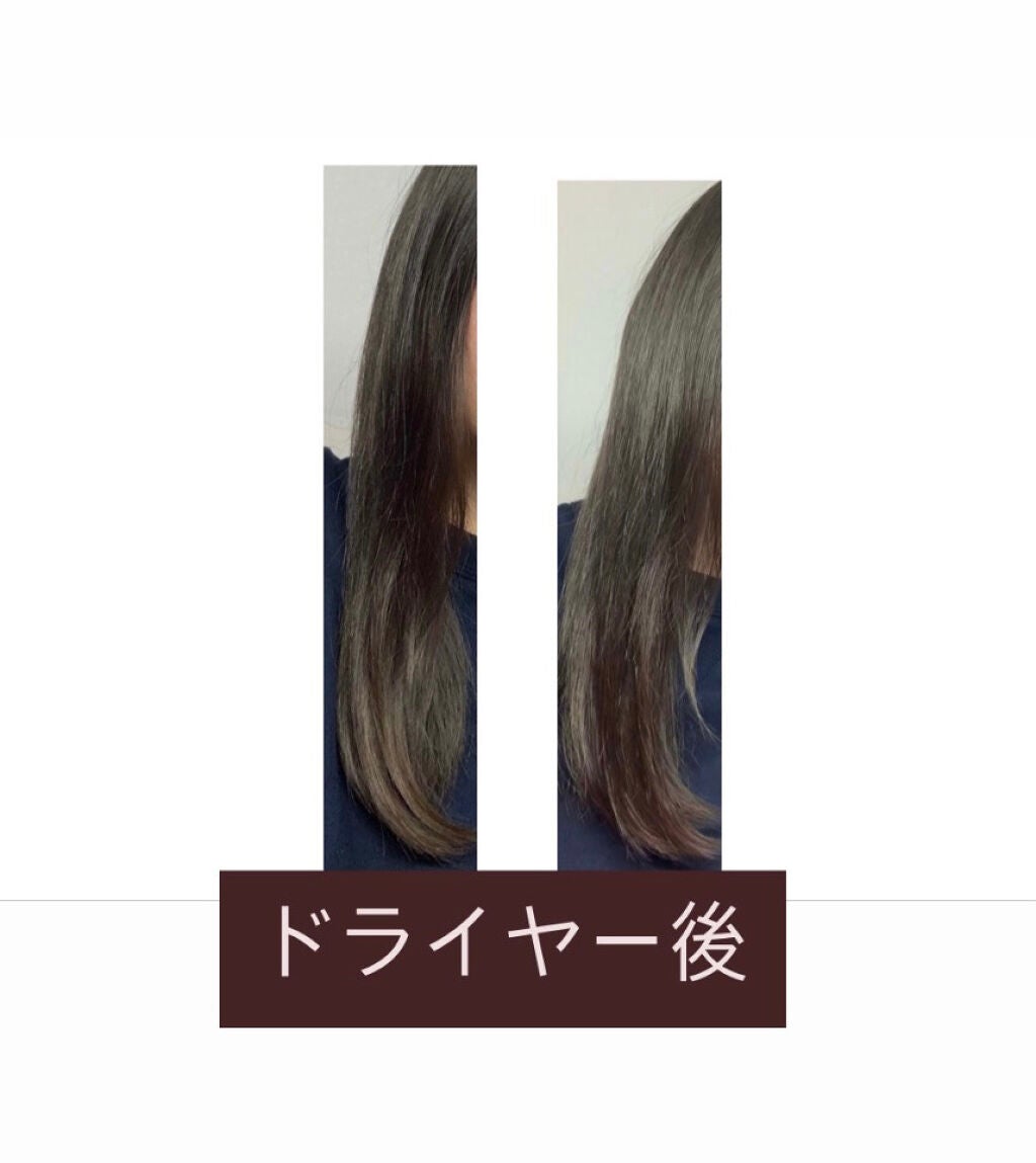 CCãªã€ã«/ãšãã»ã³ã·ã£ã«/ãã¢ãªã€ã«ã䜿ã£ãã¯ãã³ãïŒ6æç®ïŒ