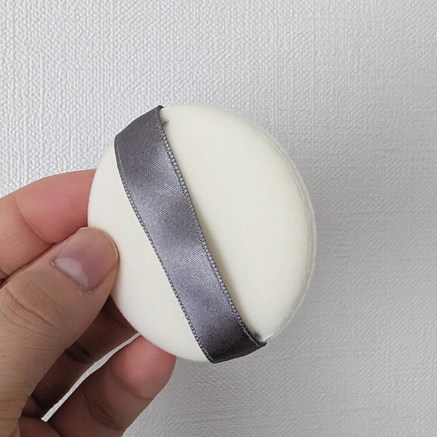 ブラー ラスティングベース/ヒロインメイク/化粧下地を使ったクチコミ(3枚目)