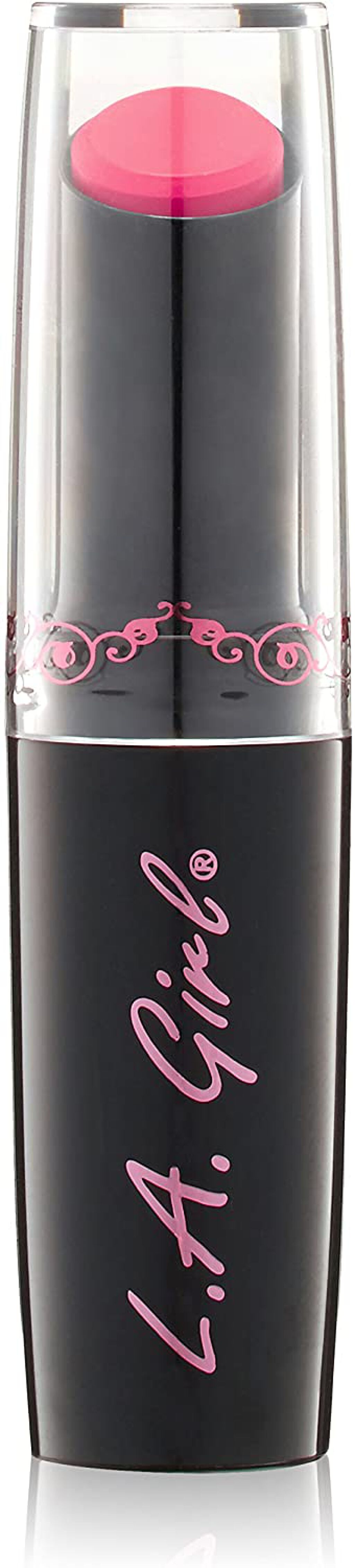 ラグジュアリークリームリップスティック GLC540