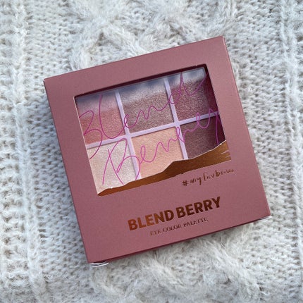 ロング&カールマスカラ アドバンストフィルム/ヒロインメイク/マスカラを使ったクチコミ(10枚目)