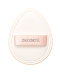 グロウ メイクアップ スポンジ / DECORTÉ