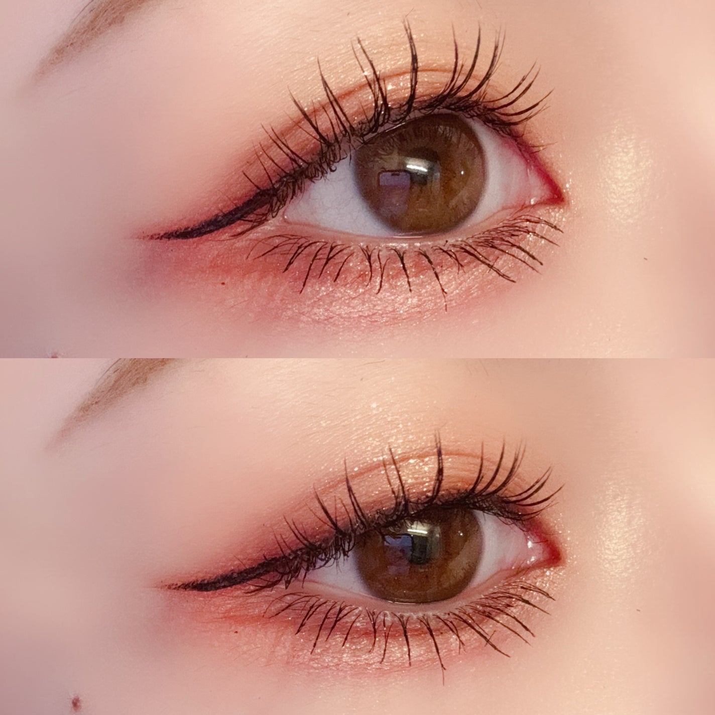 ãã€ããŒãªãããã¹ã«ã©/D-UP/ãã¹ã«ã©ã䜿ã£ãã¯ãã³ãïŒ3æç®ïŒ