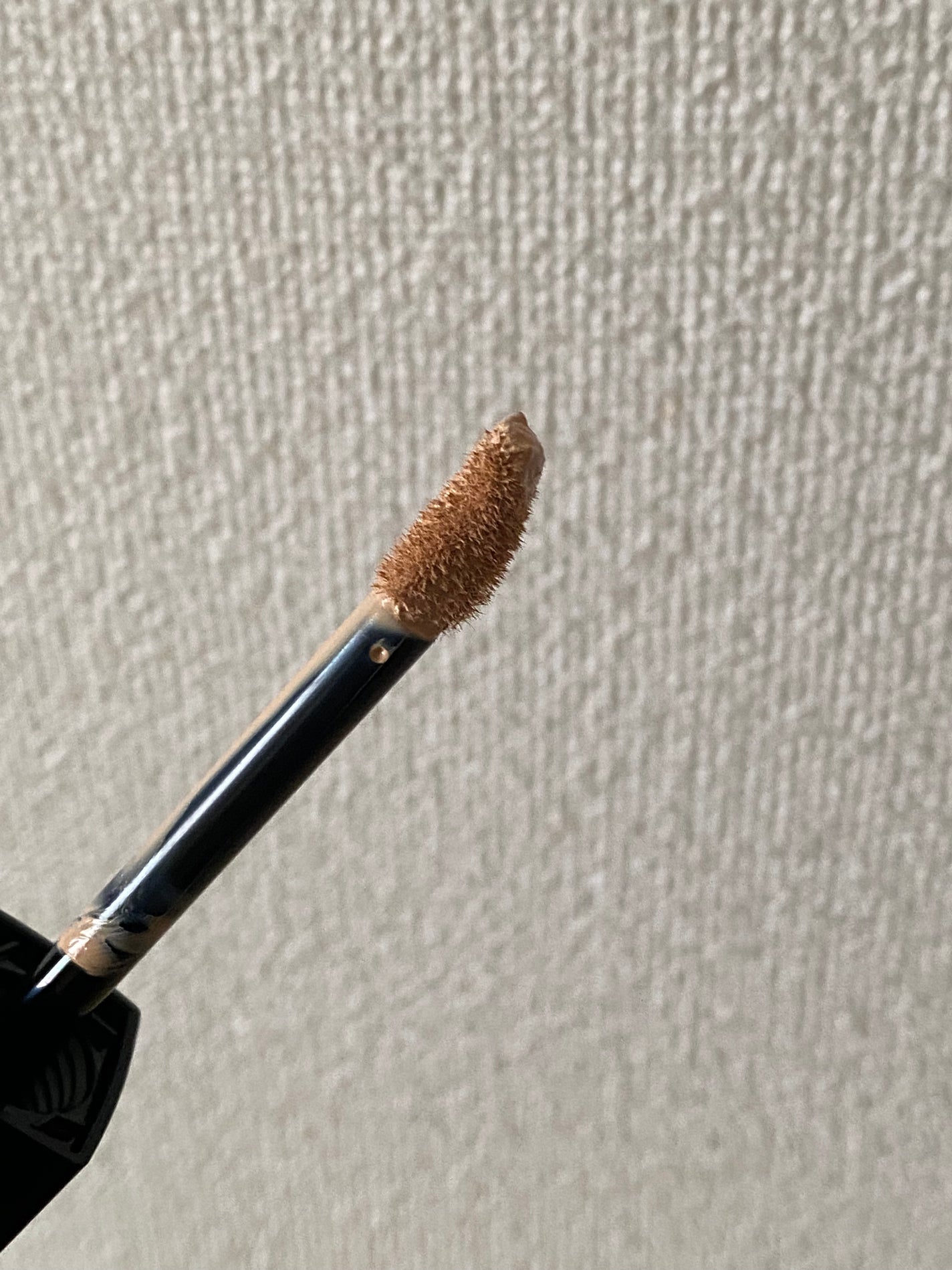 ディオールスキン フォーエヴァー スキン コレクト コンシーラー/Dior/リキッドコンシーラーを使ったクチコミ(8枚目)