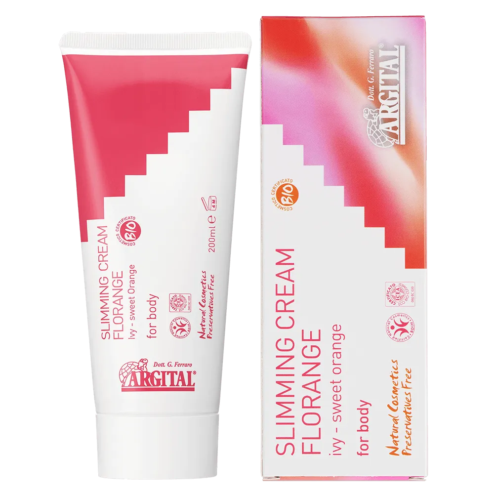 ARGITAL ボディマッサージクリーム