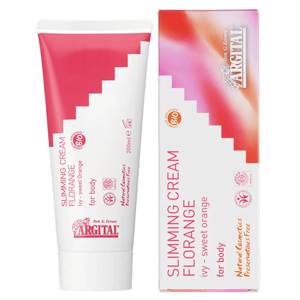 ARGITAL ボディマッサージクリーム