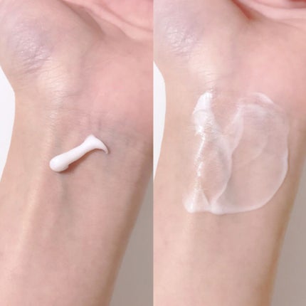 ヴァセリン アドバンスドリペア ボディローション 無香料/ヴァセリン/ボディローションを使ったクチコミ(2枚目)