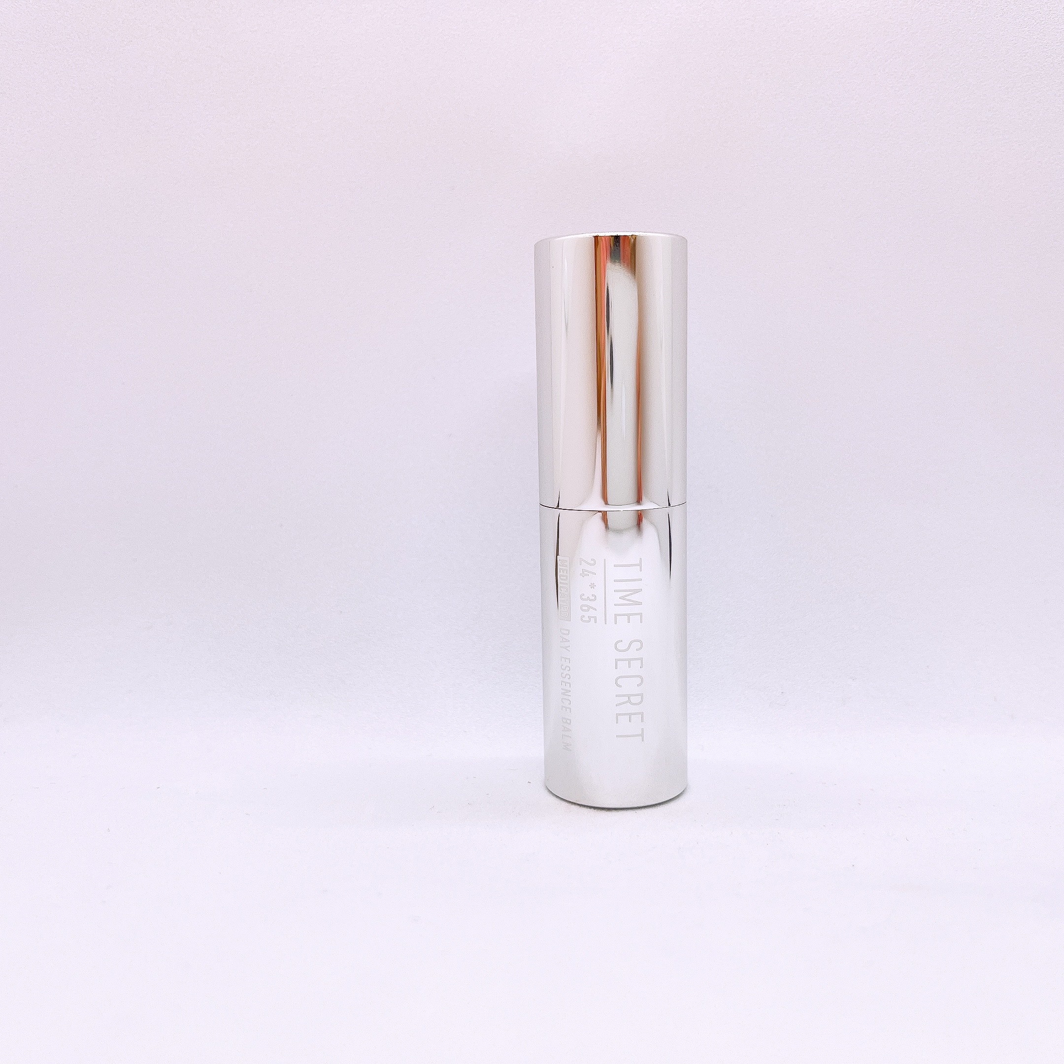 薬用デイエッセンスバーム/TIME SECRET/美容液を使ったクチコミ（2枚目）