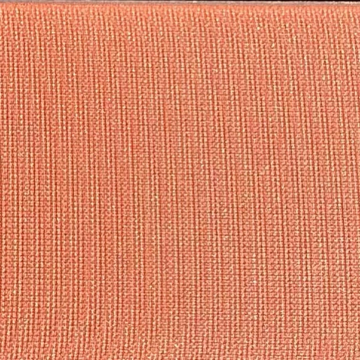 ピュア チーク カラー/heme/パウダーチークを使ったクチコミ(4枚目)