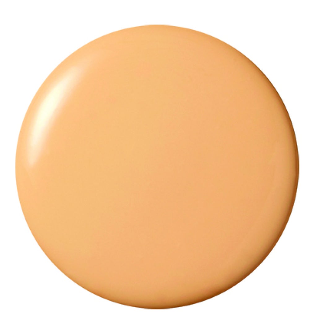 ダブルラスティング ファンデーション ベージュ