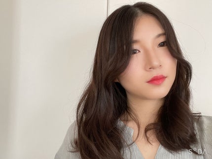 アイ カラー クォード/TOM FORD BEAUTY/アイシャドウパレットを使ったクチコミ(3枚目)