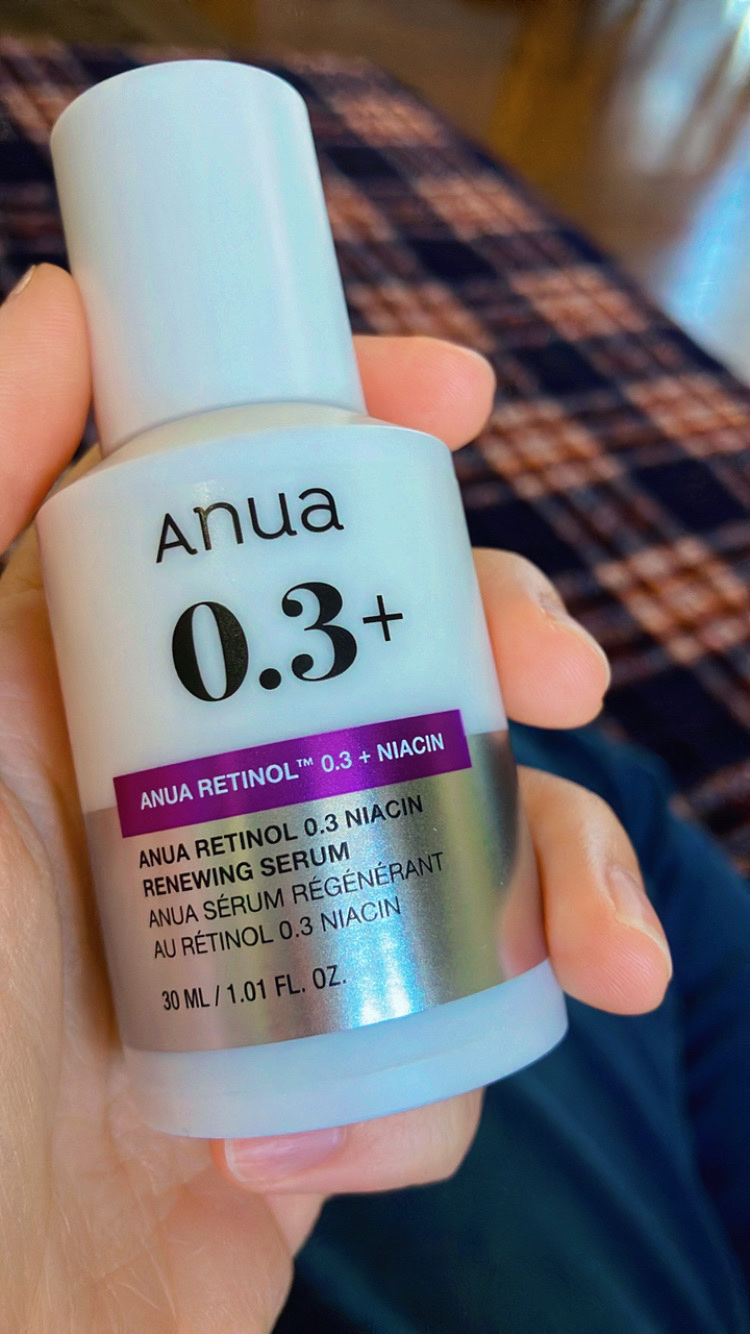 ミシャ ビタシープラス 美容液【日本処方】/MISSHA/美容液を使ったクチコミ（1枚目）