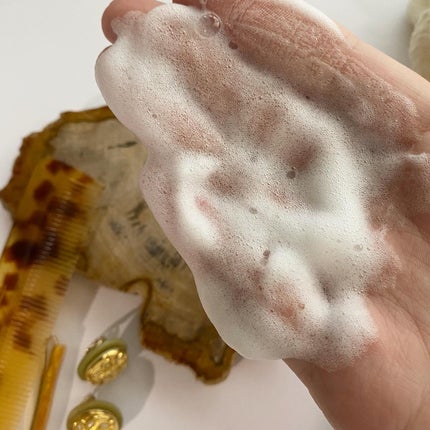 MONAMI@フォロバ100 on LIPS 「@femtur_official様よりFemturウォッシュと..」(3枚目)