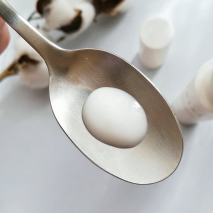 imini リペアセラム/imini/オールインワン化粧品を使ったクチコミ(4枚目)